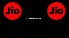 ಇನ್ನೇನು ಶುರುವಾಗಲಿದೆ Jio Star ದರ್ಬಾರ್‌.. ಹೊಸ OTTಯಲ್ಲಿ ಏನಿರುತ್ತೆ?