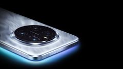 ಮುಂಬರುವ ಈ ಹೊಸ ಫೋನ್‌ಗಳ ಬ್ಯಾಟರಿ ಬ್ಯಾಕ್‌ಅಪ್‌ ತಿಳಿದ್ರೆ, ನೀವು ಶಾಕ್‌ ಆಗ್ತೀರಾ?