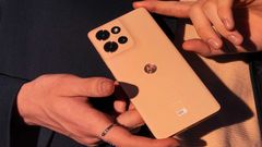 Motorola Edge 50 ಖರೀದಿಸಲು ಇದುವೇ ಬೆಸ್ಟ್‌ ಟೈಮ್‌; ದೊಡ್ಡ ಡಿಸ್ಕೌಂಟ್‌ ಲಭ್ಯ!