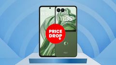 10000 ಅಗ್ಗ! ದೈತ್ಯ Motorola ಫೋನಿನ ಬೆಲೆ ಇಳಿಕೆ; ಹೊಸ ಬೆಲೆ, ಡಿಸ್ಕೌಂಟ್ ಎಷ್ಟು?