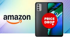 11499 ಸಾಕು! Nokia G42 5G ಬೆಲೆ ಇಳಿಕೆ; 5000 ಡಿಸ್ಕೌಂಟ್.. ಹೇಗಿದೆ ಗೊತ್ತಾ?