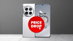 7,632 ಡಿಸ್ಕೌಂಟ್! 64MP ಕ್ಯಾಮೆರಾ.. 512GB ಸ್ಟೋರೇಜ್.. OnePlus 12 ಬೆಲೆ ದಿಢೀರ್‌ ಕುಸಿತ