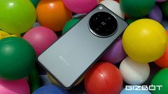 OPPO Find X8 Pro: ಈ ಫೋನ್ ಮಲ್ಟಿಟಾಸ್ಕ್ ಮಾಸ್ಟರ್: ಫ್ಲ್ಯಾಗ್‌ಶಿಪ್ ಎನ್ನುವುದಕ್ಕೆ ಇಲ್ಲಿವೆ 5 ಕಾರಣ