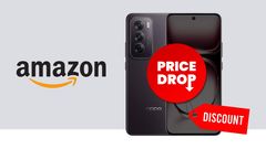 5,670 ಅಗ್ಗ! 32MP ಸೆಲ್ಫಿ ಕ್ಯಾಮೆರಾ.. ಬಿಗ್ ಬ್ಯಾಟರಿ.. ಈ OPPO ಫೋನಿನ ಬೆಲೆ ಭಾರೀ ಇಳಿಕೆ