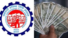 ನೌಕರರಿಗೆ ಸಿಹಿ ಸುದ್ದಿ!..ATM ಮೂಲಕವೇ ಸುಲಭವಾಗಿ ನಿಮ್ಮ PF ಹಣ ವಿತ್‌ಡ್ರಾ ಮಾಡಬಹುದು!