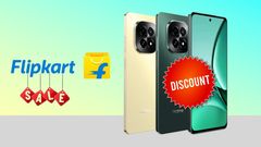 10,000ಕ್ಕಿಂತ ಕಡಿಮೆ! ಮೊದಲೇ ಅಗ್ಗದ ಬೆಲೆ.. ಮತ್ತೆ ಡಿಸ್ಕೌಂಟ್ ಘೋಷಣೆ.. ಅದೂ Realme ಫೋನ್