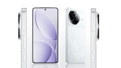 Redmi: ನ.27ಕ್ಕೆ ಹೊಸ ಫೋನ್ ಬರುತ್ತೆ; 6500mAh ಬ್ಯಾಟರಿ.. 50MP ಟ್ರಿಪಲ್ ಕ್ಯಾಮೆರಾ.. ಬೆಲೆ ಎಷ್ಟಿರಲಿದೆ?