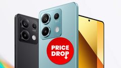 ಧಮಾಕಾ ಆಫರ್! ಕೇವಲ 13,719 ರೂ.! 108MP ಕ್ಯಾಮೆರಾ, 5000mAh ಬ್ಯಾಟರಿ; ಯಾವ ಫೋನ್?