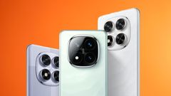 3 ರಗಡ್ ಫೋನ್ ಬಿಡುಗಡೆಗೆ Redmi ಸಿದ್ಧ; 6200mAh ಬ್ಯಾಟರಿ.. 512GB ಸ್ಟೋರೇಜ್ ಖಚಿತ! ಯಾವಾಗ?