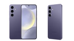 ಸ್ಯಾಮ್‌ಸಂಗ್‌ನ ಈ ಫ್ಲ್ಯಾಗ್‌ಶಿಪ್‌ ಫೋನ್‌ ಬೆಲೆಯಲ್ಲಿ ಭರ್ಜರಿ ಇಳಿಕೆ; ಬೆಸ್ಟ್‌ ಕ್ಯಾಮೆರಾ!