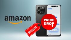 12000 ಸಾಕು! 18% ಡಿಸ್ಕೌಂಟ್.. 108MP ಕ್ಯಾಮೆರಾ.. 256GB ಸ್ಟೋರೇಜ್‌; ಯಾವ ಫೋನ್?