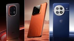 ಇವು ಮೋಸ್ಟ್ ಪವರ್​ಫುಲ್! ಶೀಘ್ರದಲ್ಲೇ ಈ 8 ಫೋನ್‌ಗಳು ಭಾರತದಲ್ಲಿ ಬಿಡುಗಡೆ; ಯಾವ ಪ್ರೊಸೆಸರ್‌?