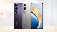 ಇಂದು Vivo Y300 5G ಲಾಂಚ್; ಇಲ್ಲಿವೆ ಟಾಪ್ 5G ಫೀಚರ್ಸ್‌.. ಬೆಲೆ ಎಷ್ಟು?