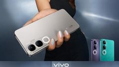 ಒಂದೇ ದಿನ ಬಾಕಿ! ನಾಳೆ Vivo Y300 5G ಲಾಂಚ್; 32MP ಸೆಲ್ಫಿ ಕ್ಯಾಮೆರಾ.. ಕಡಿಮೆ ಬೆಲೆ!