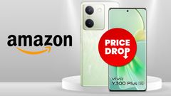 5500 ಅಗ್ಗ! 1750 ಡಿಸ್ಕೌಂಟ್.. ಕಡಿಮೆ ಬೆಲೆಗೆ Vivo 5G ಫೋನ್‌ ಸೇಲ್!