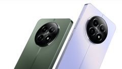 ಇಯರ್‌ ಎಂಡ್‌ ಆಫರ್‌!..ರಿಯಲ್‌ಮಿ 12X 5G ಫೋನ್‌ ಬೆಲೆಯಲ್ಲಿ ಭರ್ಜರಿ ಇಳಿಕೆ!