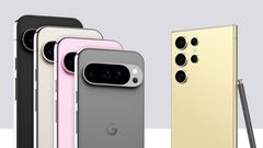 ಅದ್ಭುತ DSLR ಕ್ಯಾಮೆರಾ ಹೊಂದಿರುವ ಸ್ಮಾರ್ಟ್‌ಫೋನ್‌ಗಳಿವು! ಬೆಲೆ, ವಿಶೇಷತೆಗಳೇನು?