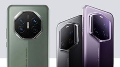 ಅಬ್ಬರಿಸಲು ಬಂತು ಹೊಸ HONOR ಫೋನ್; 200MP ಕ್ಯಾಮೆರಾ.. 1TB ಸ್ಟೋರೇಜ್.. 100W ಚಾರ್ಜಿಂಗ್; ಬೆಲೆ ಎಷ್ಟು ಗೊತ್ತಾ?