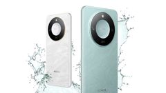 ಸದ್ದಿಲ್ಲದೆ Honor X9c Smart 5G ಲಾಂಚ್; 108MP ಕ್ಯಾಮೆರಾ.. 5800mAh ಬ್ಯಾಟರಿ.. ಬೆಲೆ ಎಷ್ಟು?