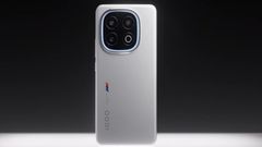 ಇದ್ದರೆ ಇಂತಹ ಫೋನ್‌ ಇರಬೇಕು!..ಸೂಪರ್‌ ಸ್ಪೀಡ್‌ ಪ್ರೊಸೆಸರ್‌..ಬೊಂಬಾಟ್‌ ಕ್ಯಾಮೆರಾ!