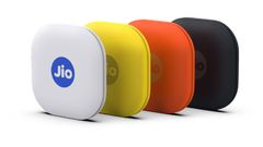 ಮಾರುಕಟ್ಟೆಗೆ ಬಂತು ಜಿಯೋಟ್ಯಾಗ್ ಗೋ ಟ್ರ್ಯಾಕರ್; ಸುಲಭವಾಗಿ ಕೀಗಳನ್ನು ಟ್ರ್ಯಾಕ್ ಮಾಡಿ!