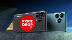 4,500 ಅಗ್ಗ! 64MP ಕ್ಯಾಮೆರಾ.. 256GB ಸ್ಟೋರೇಜ್‌.. ಈ Lava ಫೋನಿನ ಬೆಲೆ ಭಾರೀ ಇಳಿಕೆ