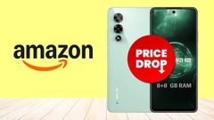 ಹೊಸ ವರ್ಷದ ಆಫರ್! ಬರೋಬ್ಬರಿ 5000 ಬೆಲೆ ಇಳಿಕೆ.. ಶೇ.27 ಡಿಸ್ಕೌಂಟ್.. ಸಸ್ತಾ ಬೆಲೆಗೆ Lava 5G ಫೋನ್