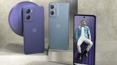 ಕೇವಲ 9,709 ರೂ.! 5200mAh ಬ್ಯಾಟರಿ.. 6.67 ಇಂಚಿನ ಡಿಸ್ಪ್ಲೇ.. ಸದ್ದಿಲ್ಲದೆ Moto E15 ಫೋನ್ ಲಾಂಚ್