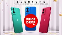 ಕೇವಲ 8,999 ರೂ.! 1TB ಸ್ಟೋರೇಜ್.. 50MP ಕ್ಯಾಮೆರಾ.. ಯಾವ ಫೋನ್?