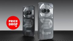 ಬಿಗ್ ಆಫರ್! 17000 ಡಿಸ್ಕೌಂಟ್.. 512GB ಸ್ಟೋರೇಜ್.. 32MP ಸೆಲ್ಫಿ ಕ್ಯಾಮೆರಾ; ಯಾವ ಫೋನ್?