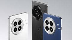 ಜ.13ಕ್ಕೆ OnePlus 13 ಲಾಂಚ್; 3000 ರೂ.ನ ಸ್ಪೆಷಲ್ ಗಿಫ್ಟ್‌.. ಕೇವಲ 11ಕ್ಕೆ ಬೋನಸ್.. ವಿಶೇಷತೆಗಳೇನು?