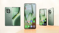 OnePlus: ನಾಳೆ 2 ಹೊಸ ಫೋನ್ ಲಾಂಚ್; 6500mAh ಬ್ಯಾಟರಿ.. 512GB ಸ್ಟೋರೇಜ್.. ಬೆಲೆ ಎಷ್ಟು?