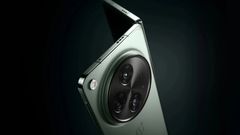 40,000 ಡಿಸ್ಕೌಂಟ್! 64MP ಕ್ಯಾಮೆರಾ.. 512GB ಸ್ಟೋರೇಜ್.. ಒನ್‌ಪ್ಲಸ್ ಓಪನ್ ಬೆಲೆ ಭಾರೀ ಇಳಿಕೆ