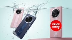 ಬೊಂಬಾಟ್‌ ಆಫರ್‌! 5000 ಉಳಿತಾಯ.. 64MP ಕ್ಯಾಮೆರಾ.. ಈ OPPO ಫೋನಿನ ಬೆಲೆ ಭಾರೀ ಇಳಿಕೆ