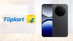 ನಾಳೆ OPPO Find X8 ಫಸ್ಟ್ ಸೇಲ್; 10,000 ಡಿಸ್ಕೌಂಟ್.. 512GB ಸ್ಟೋರೇಜ್‌.. ಬೆಲೆ ಎಷ್ಟು ಗೊತ್ತಾ?