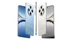 OPPO: ಶಕ್ತಿಶಾಲಿ ಫೋನ್ ಬರಲಿದೆ; ಬಿಗ್ ಬ್ಯಾಟರಿ.. ಬೃಹತ್ ಸ್ಟೋರೇಜ್‌.. ಲಾಂಚ್ ಯಾವಾಗ?