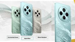 ಇಂದು POCO M7 Pro ಫಸ್ಟ್‌ ಸೇಲ್‌; ಜಬರ್ದಸ್ತ್‌ ಫೀಚರ್ಸ್‌.. ಕಡಿಮೆ ಬೆಲೆ