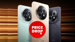 ಹೊಸ ವರ್ಷದ ಗಿಫ್ಟ್! Realme 13+ 5G ಬೆಲೆ ಇಳಿಕೆ.. 2000 ಡಿಸ್ಕೌಂಟ್.. ವಿಶೇಷತೆಗಳೇನು?