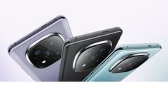 Redmi: ಹೊಸ ಜಬರ್ದಸ್ತ್ ಫೋನ್ ಲಾಂಚ್; 50MP ಕ್ಯಾಮೆರಾ.. 5500mAh ಬ್ಯಾಟರಿ.. ಕಡಿಮೆ ಬೆಲೆ!