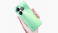 ಅಗ್ಗದ ಈ ಫೋನ್‌ ಈಗ ಇನ್ನಷ್ಟು ಕಡಿಮೆ ಬೆಲೆಯಲ್ಲಿ ಖರೀದಿಗೆ ಲಭ್ಯ!..ಒಳ್ಳೆಯ ಚಾನ್ಸ್‌!