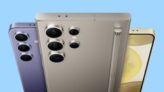 ವರ್ಷದ ಕೊನೆಯಲ್ಲಿ ಭಾರೀ ಸದ್ದು ಮಾಡಿರುವ ಸ್ಮಾರ್ಟ್‌ಫೋನ್‌ಗಳ ಲಿಸ್ಟ್‌ ಇಲ್ಲಿದೆ