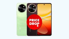 ಕೇವಲ 11,749 ರೂ.! 6000mAh ಬ್ಯಾಟರಿ.. 50MP ಕ್ಯಾಮೆರಾ.. ಈ vivo ಫೋನಿನ ಭರ್ಜರಿ ಡಿಸ್ಕೌಂಟ್!