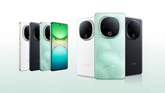 ಅಬ್ಬರಿಸಲು ಬಂತು vivo Y300 ಫೋನ್; 6500mAh ಬ್ಯಾಟರಿ.. 512GB ಸ್ಟೋರೇಜ್.. ಕೇವಲ 16,000 ರೂ.!