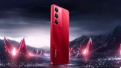 ಇತ್ತೀಚಿಗೆ ಲಾಂಚ್‌ ಆಗಿರುವ ಈ 5G ಫೋನ್‌ ಬೆಲೆಯಲ್ಲಿ ಭರ್ಜರಿ ಇಳಿಕೆ!