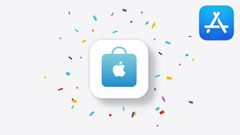 Apple Store: ಇನ್ಮುಂದೆ ನೇರವಾಗಿ ಶಾಪಿಂಗ್ ಮಾಡಬಹುದು! ಭಾರತದಲ್ಲಿ ಆಪಲ್ ಸ್ಟೋರ್ ಆಪ್‌ ಶುರು!