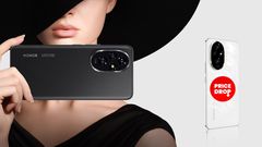 15000 ಬೆಲೆ ಕುಸಿತ! 50MP ಸೆಲ್ಫಿ ಕ್ಯಾಮೆರಾ.. 512GB ಸ್ಟೋರೇಜ್.. 40% ಡಿಸ್ಕೌಂಟ್.. 20,000ಕ್ಕಿಂತ ಕಡಿಮೆಗೆ 5G ಫೋನ್