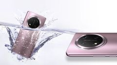 ಅಬ್ಬರಿಸಲು ಬಂತು ಹೊಸ Honor ಫೋನ್‌; 108MP ಕ್ಯಾಮೆರಾ.. 6600mAh ಬ್ಯಾಟರಿ.. ಬೆಲೆ ಇಷ್ಟೆನಾ?