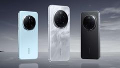 ಹೊಸ Honor ಫೋನ್‌ ಲಾಂಚ್; 200MP ಕ್ಯಾಮೆರಾ.. 512GB ಸ್ಟೋರೇಜ್.. ಯಾವುದು, ಬೆಲೆ ಇಷ್ಟೊಂದಾ?