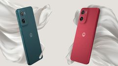 ಕೇವಲ 10,000 ರೂ.! 5200mAh ಬ್ಯಾಟರಿ.. 50MP ಕ್ಯಾಮೆರಾ.. Moto G05 ಬಿಡುಗಡೆ ದಿನಾಂಕ ಘೋಷಣೆ