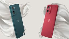 ಜಸ್ಟ್ 6,999 ರೂ.! 5200mAh ಬ್ಯಾಟರಿ, 50MP ಕ್ಯಾಮೆರಾ.. ಅಗ್ಗದ ಬೆಲೆಗೆ ಹೊಸ Moto G05 ಲಾಂಚ್